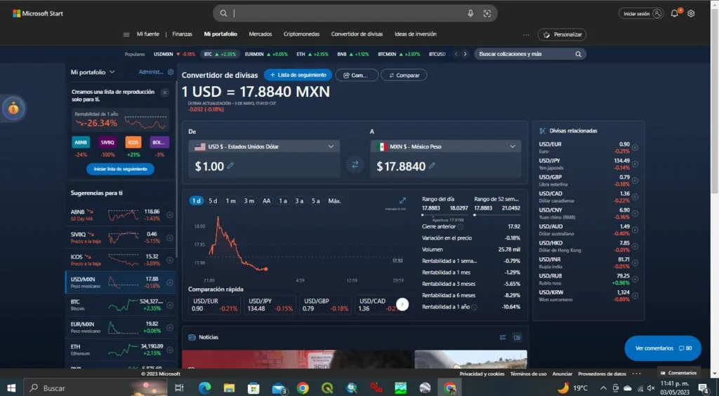 https://jungliwin.net.nl/